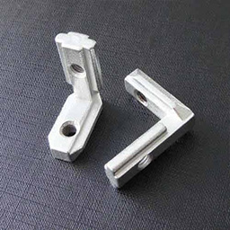 Inner Joint